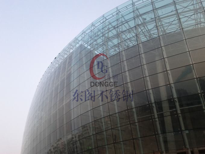 撫順雷鋒大劇院