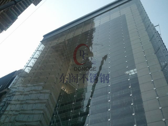 無(wú)錫恒隆廣場(chǎng)