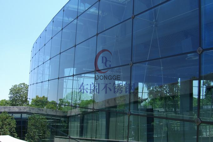 西湖博物館